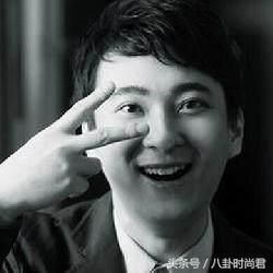 终于曝光了王思聪每天花多少钱 看到他的消费