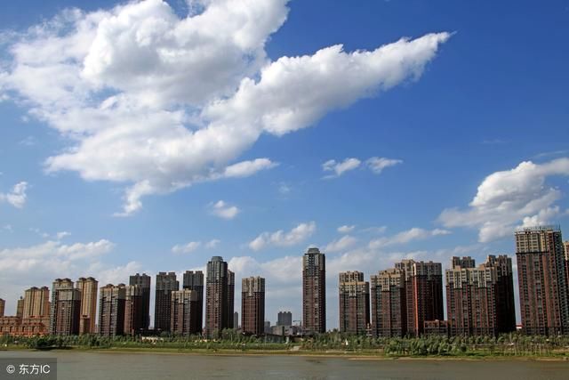 2018下半年不合适买房还是2019年买房非常合