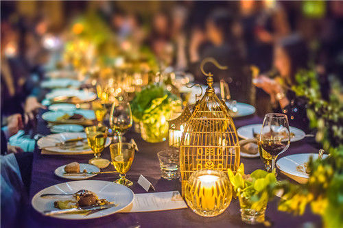 喝酒不伤身六个方法,饮酒后切不要洗澡