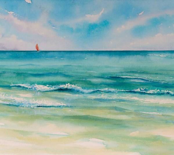 陈二狗的妖孽人生 语录摘选!