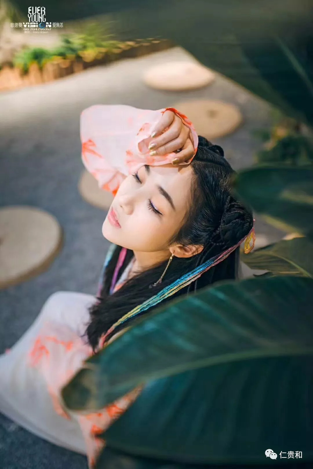 生活美学│如何提高你的生活质量?