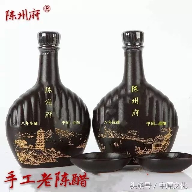 西安利之星奔驰漏油记