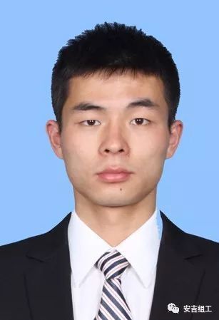 县拟转任重要岗位和拟提拔任用县管领导干部任