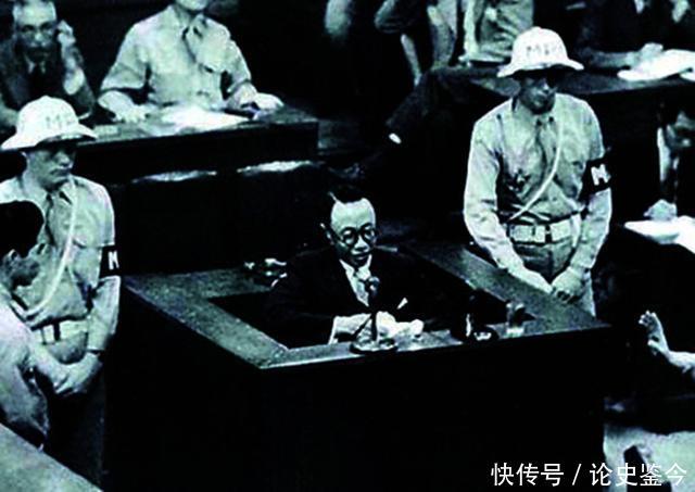 最不得志的皇帝,英语水平却十分了得,能翻译《