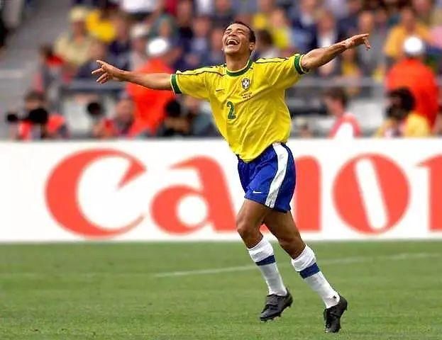 世界杯历史上那些难以打破的记录,你知道几个