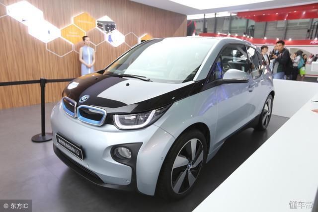 现在买电动车好,还是买汽油车好?