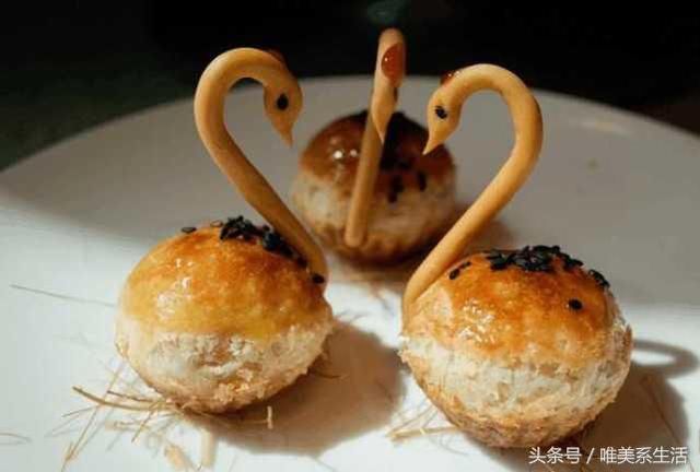 米其林评价中国菜太难吃,日本网友高兴坏了!法