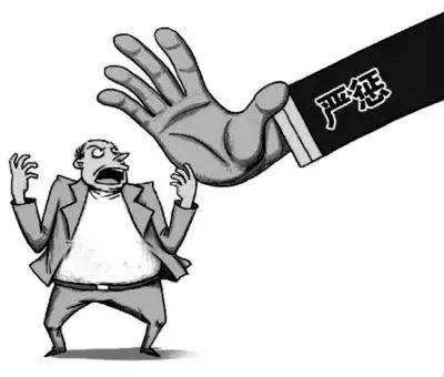 对于违法建筑如何定义?强拆违建也要尊循法定