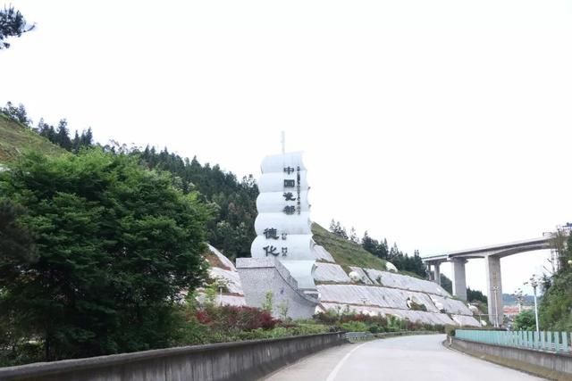 泉州在抖音上火了!