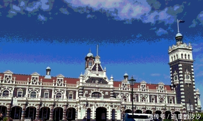 全球各国人均收入, 美国36万1日本22万3, 中国