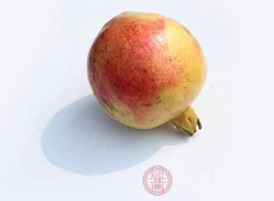 血糖高能吃南瓜吗 血糖高不能吃什么