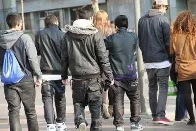 图片点击可在新窗口打开查看