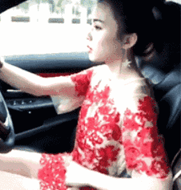 幽默笑话:网上认识了一个女孩子, 爸妈不同意