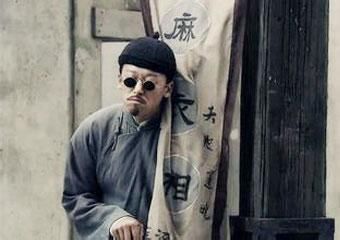 农村陋习何时可以改正,薄养厚葬,高价彩礼乱相