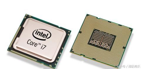 AMD处理器和英特尔处理器哪个更好?