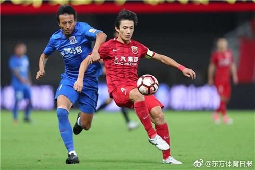 育部启动直播合作,NBA官方网店扩展到亚太十