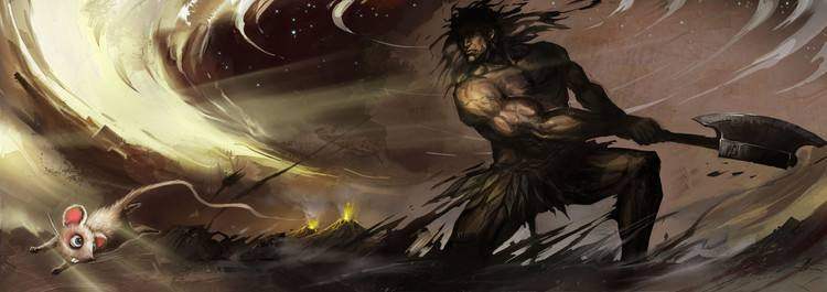 中国历史分为几个阶段,每个时期如何划分?