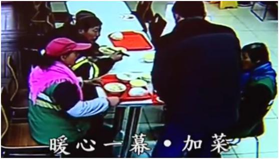 自主创业项目,白手起家有前景的新兴行业,十大