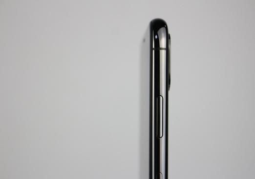 库克售价近乎一万的苹果X到底值不值得买,看完