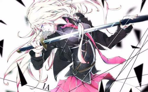 DNF:地下城里二觉超帅的3个职业,剑魔上榜却