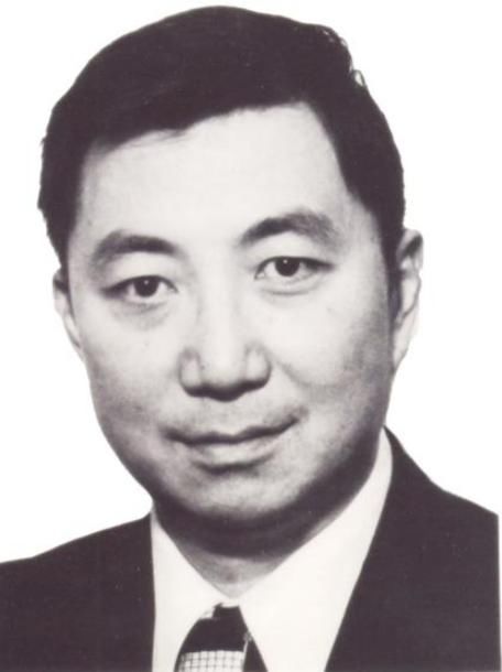 中国的核心技术向德国和日本学习什么?丁肇中