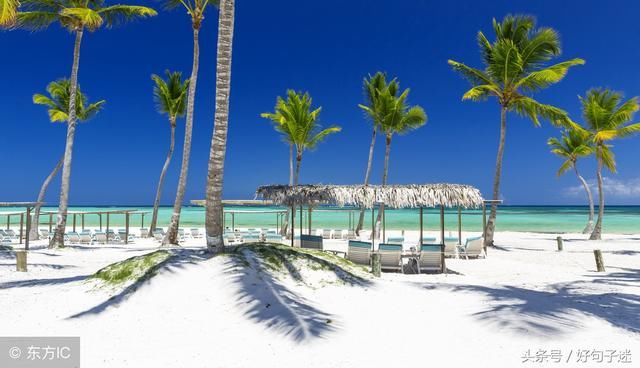 朋友圈心灵鸡汤经典语录励志,句句实话!