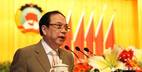 了陈绍基包庇黑社会的事件中 除此之外,他的情妇还有越剧的当家花旦蒋