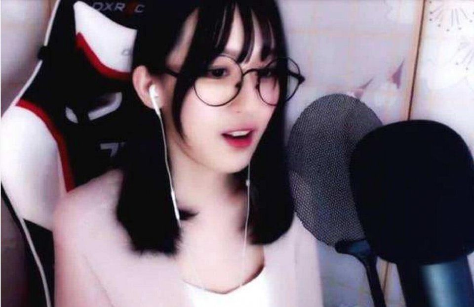 某鱼主播虚假抽奖,5000元现金红包只发300,被