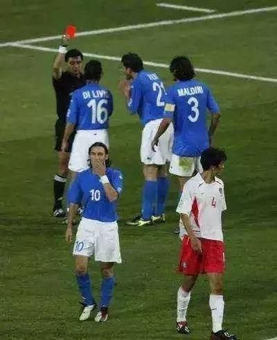 为什么韩国越来越让中国人感到厌恶了?