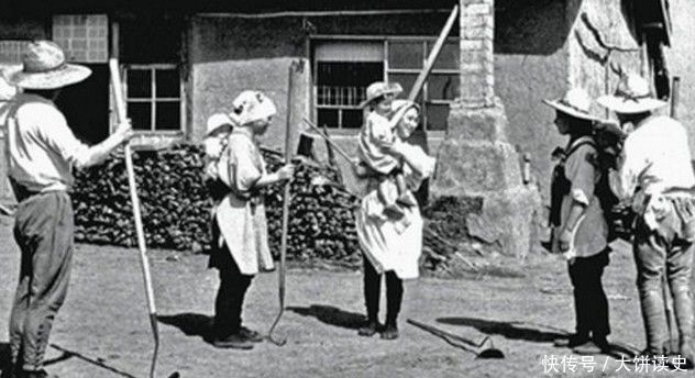 二战结束后日本拒绝撤走东北百万侨民,背后原