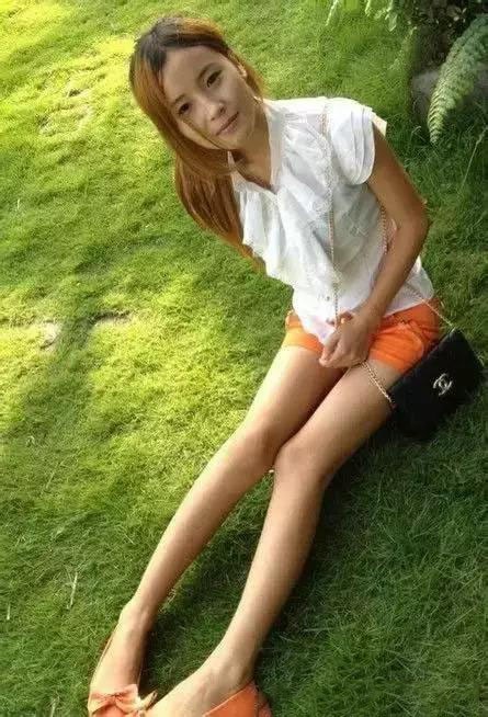 求大神P图,大神的神回复