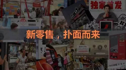 5G手机就要来了,要不要换手机? | 拔刺