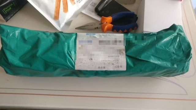 斐讯DC1 WIFI智能插座简单开箱评测拆解