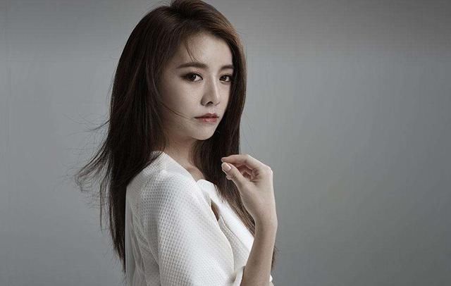 20岁妙龄女宫颈癌晚期,原因是男朋友太多?