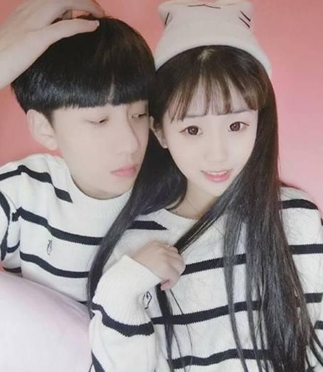 快手界马蓉 进入高迪直播间,被高迪媳妇怒怼后