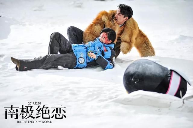 和杨幂接吻赵又廷要刷5遍牙,和杨子姗拍吻戏他