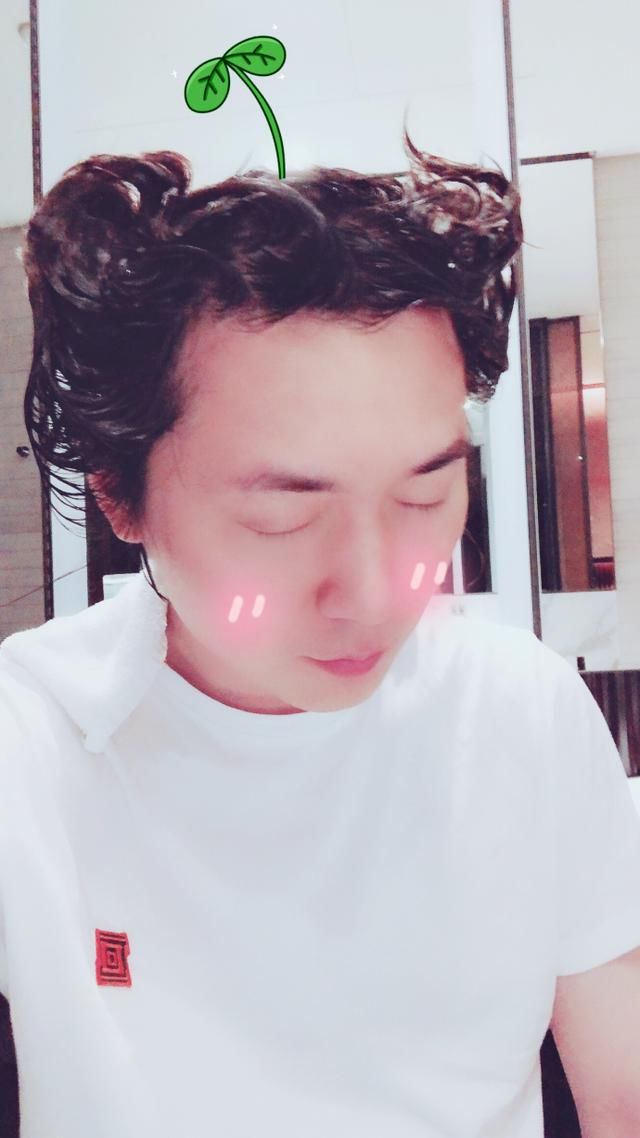 王者荣耀张大仙直播间被封!官司失败合同到期