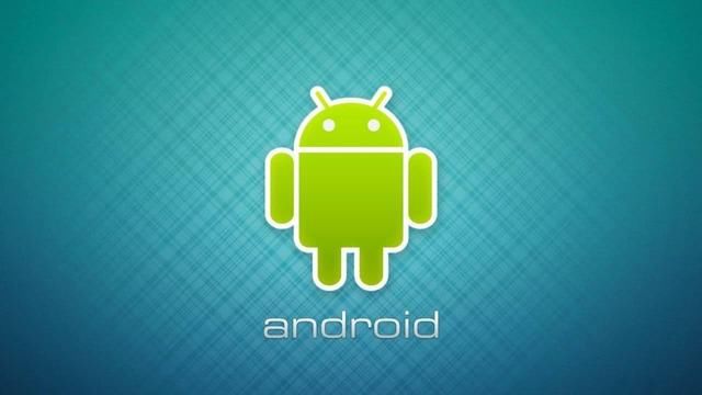 Android P正式亮相!安卓9.0适配4款机型,看看有