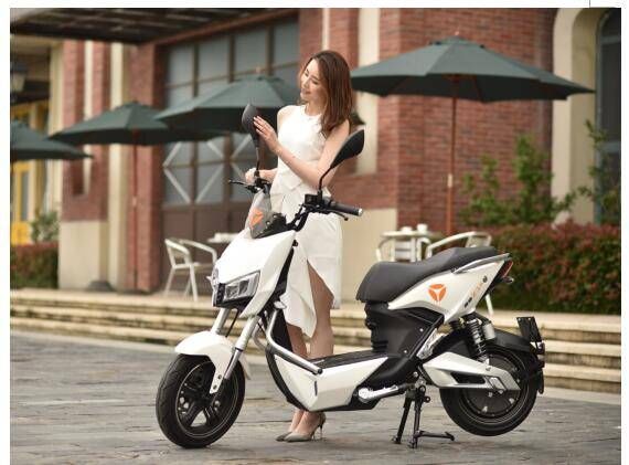 2018电动车品质排行榜揭晓 欧派雅迪一路领跑