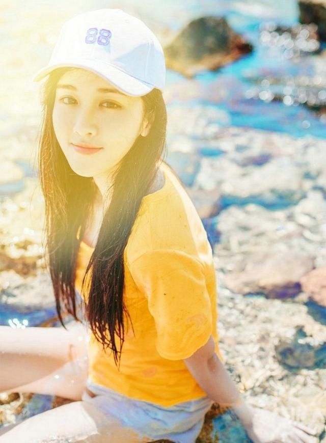 追女生不知道这些技巧和方法你追什么?