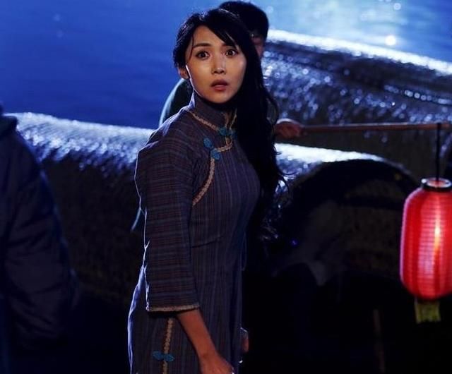 国产烂片再创票房新低,16小时仅1000元?投资