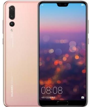 为什么总会有人说,使用苹果手机不会卡?你会选