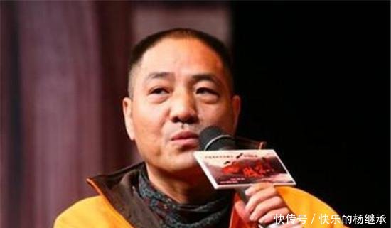 《征服》6位黑老大现状吴天离婚,宋老虎夕阳恋