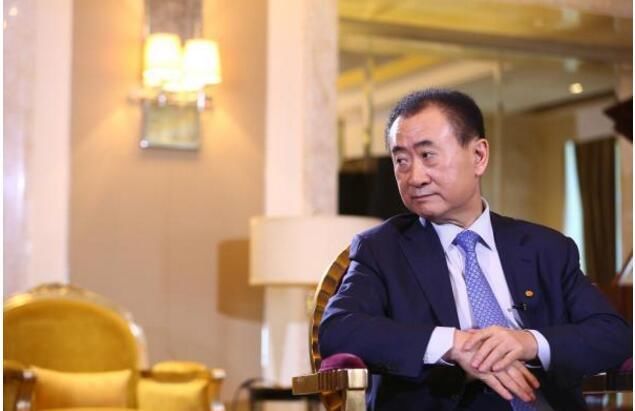 电商格局改变,新手拼多多网赚这样做才能有效