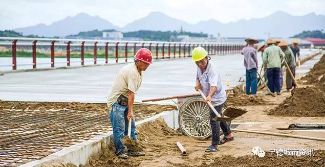 热点资讯 宁德寿宁6岁女孩玩手游充值4000余