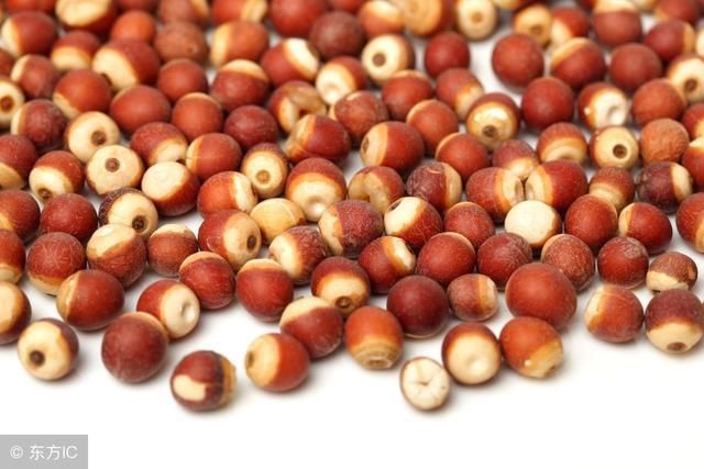 大人湿疹原因,反复居然是这5因素,掐掉罪魁祸