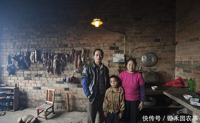 农村独生子女能不能继承父母房产?这几种情况