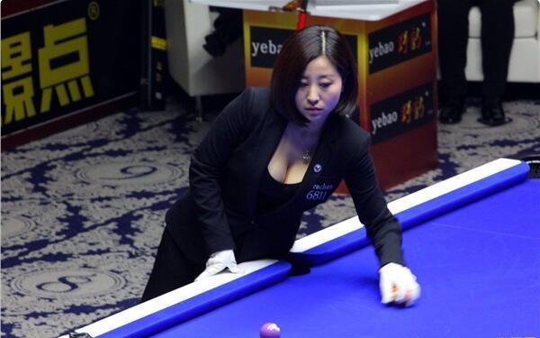 不过，自从吕帅希出名之后，出现在公众视野里的次数就越来越少，直到现在，吕帅希很少在公众视野里出现，可见，人家还是低调的。