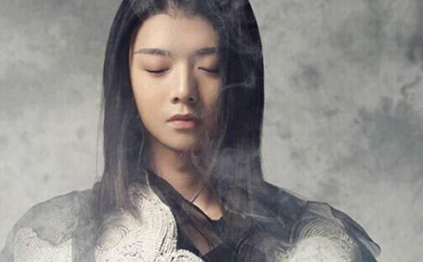 为什么李谷一喜欢霍尊 直言他去歌手踢馆一定