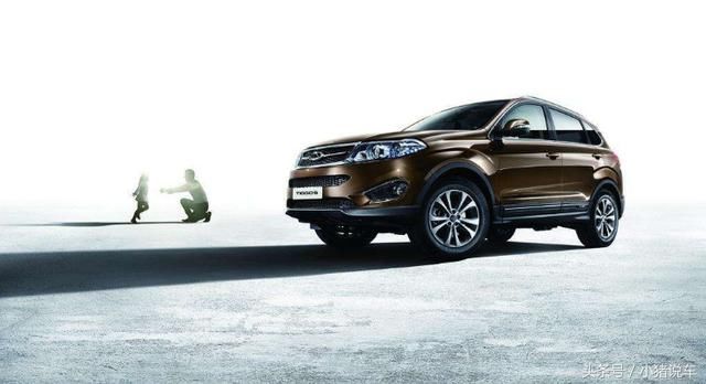 五粮液入股奇瑞汽车成第一大股东,买车送酒真